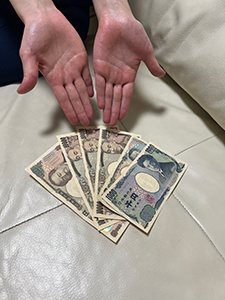 つばき