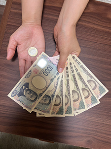さくら