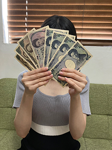 ちひろ